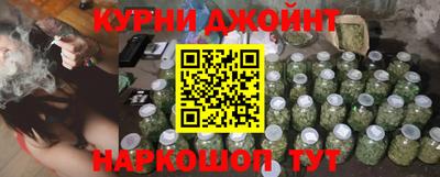 прущие грибы Кумертау