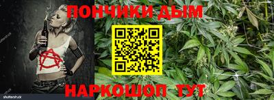 СК Краснознаменск